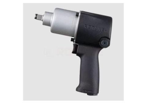1/2" Classic and Economical Choice 720Nm Air Impact Wrench Hottest Models - 2/2