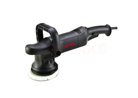 RT-2148 Dual Action Polisher 75mm Electric Polisher - 2/2