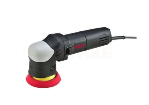 Dual Action Polisher 125/150mm Electric Polisher
