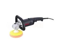 180mm Electric Rotary Polisher