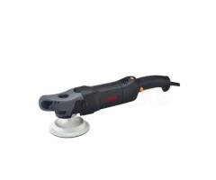 180mm Electric Rotary Polisher