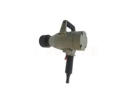 Air Impact Wrench