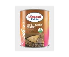 Ace Super Gloss Enamel