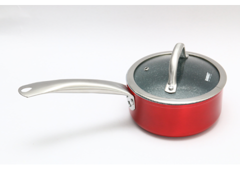 7 Powerful Sauce Pans for Effortless Everyday Cooking