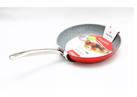 7 Essential Fry Pans for Faster, Better Cooking - 2/2