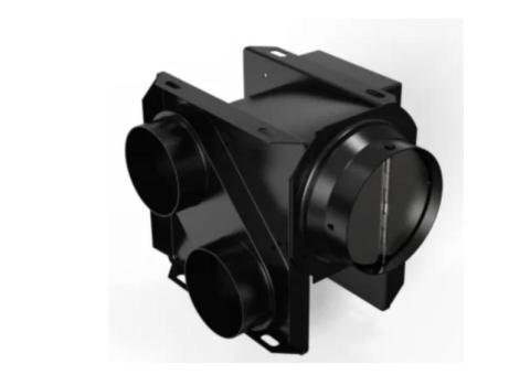 DPT15-33D-T2EC433 - 2/2