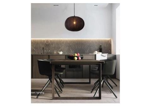 Dining Pendant Light