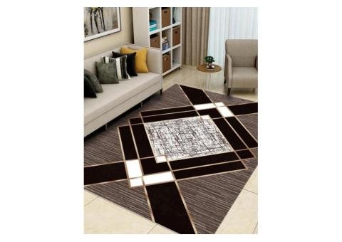 3D High-Definition Printed Carpet - 2/2