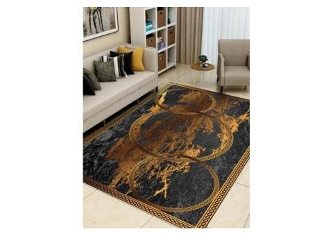 3D High-Definition Printed Carpet - 2/2