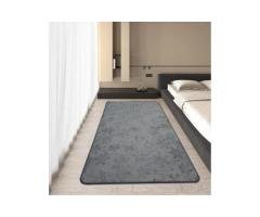 Luxury Soft Jacquard Carpet – Thick Warm Floor Rug