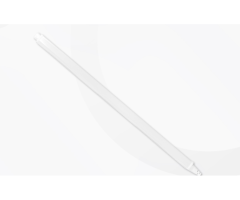 7 Smart Advantages of T5 High-Efficiency Energy-Saving Lamps