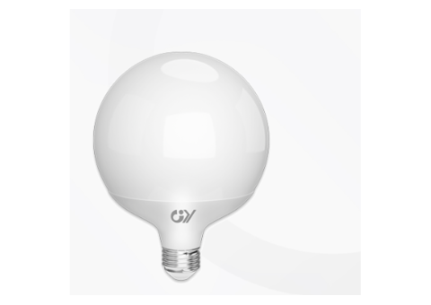7 Incredible Reasons to Choose the Energy-Saving Bulb Lamp G120