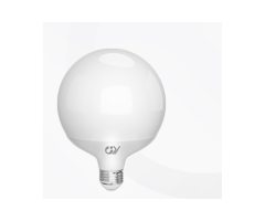 7 Incredible Reasons to Choose the Energy-Saving Bulb Lamp G120