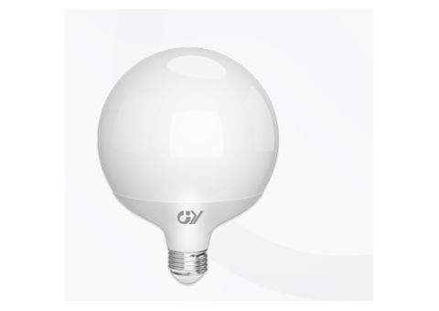 7 Incredible Reasons to Choose the Energy-Saving Bulb Lamp G120 - 2/2