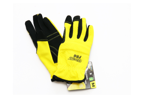 7 Essential Labor Protection Gloves for Safer Work - 2/2