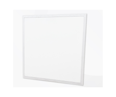 7 Smart Reasons to Choose Economical Energy-Saving Panel Lights