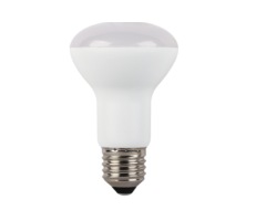 7 Brilliant Benefits of LED-R63 Spot Light
