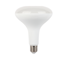 7 Brilliant Benefits of LED R125 Spot Light