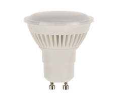 7 Brilliant Benefits of LED-GU10 Spot Light