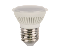7 Brilliant Benefits of LED-MR16 Spot Light