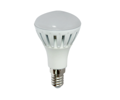 7 Brilliant Benefits of LED-R50 Spot Light