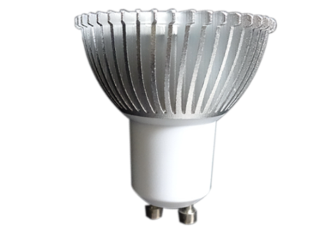 7 Brilliant Benefits of LED GU10 Spot Light - 1/3