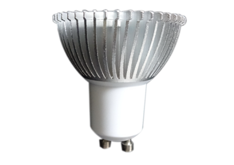 7 Brilliant Benefits of LED GU10 Spot Light - 2/3