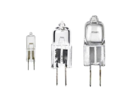 7 Brilliant Benefits of JC G4/G9 Halogen Lamp