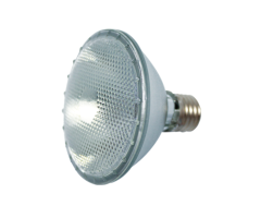 7 Brilliant Benefits of PAR16/20/30/38 Halogen Lamp