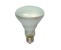 7 Brilliant Benefits of ECO-HALO BR30 Halogen Lamp