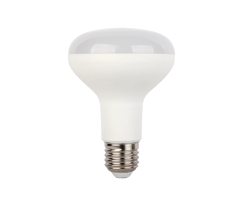 7 Powerful Reasons to Choose the R80 15W LED Reflector Bulb