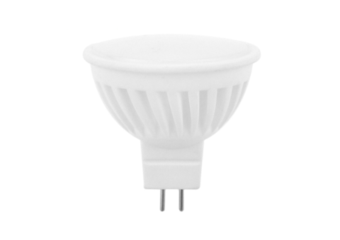 7 Powerful Benefits of SMD-MR16 LED Spotlight AZL2002