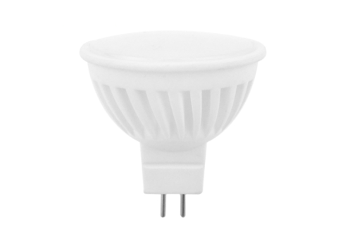 7 Powerful Benefits of SMD-MR16 LED Spotlight AZL2002 - 2/2