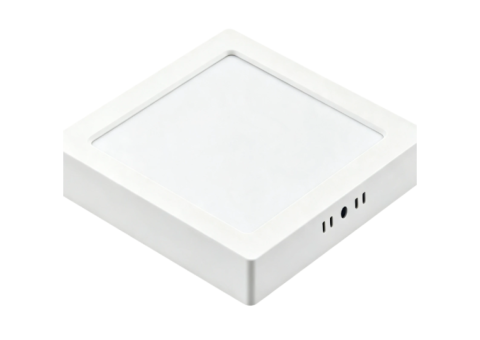 5 Powerful Features of the Square Surface Mounted LED Downlight