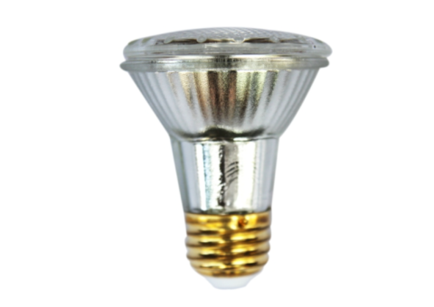 7 Brilliant Benefits of PAR20 LED Glass PAR Lamp - 2/2