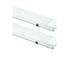 7 Powerful Benefits of the Wide Voltage LED Batten Light