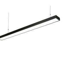 5 Brilliant Benefits of the Linear LED Pendant Light Series