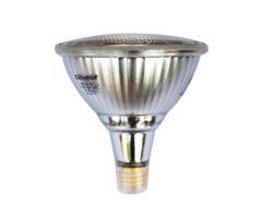 7 Brilliant Benefits of PAR38 LED Glass Lamp