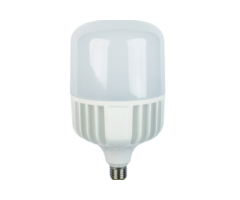 7 Powerful Benefits of YDL-T140-III Lamp