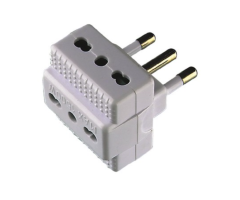 7 Powerful XX-E13 Italian Adapters for Safe Connections