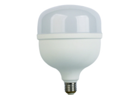 7 Powerful Benefits of YDL-T140-II Lamp
