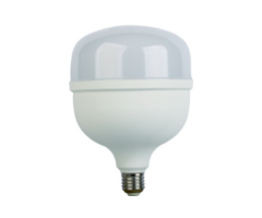 7 Powerful Benefits of YDL-T140-II Lamp