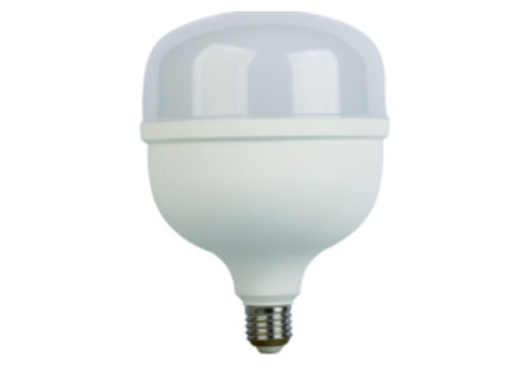 7 Powerful Benefits of YDL-T140-II Lamp - 2/2