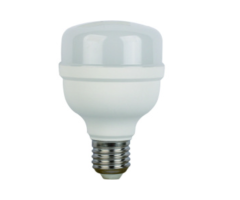 7 Powerful Benefits of YDL-T70-II Lamp