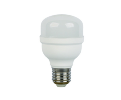 7 Powerful Benefits of YDL-T60-II Lamp