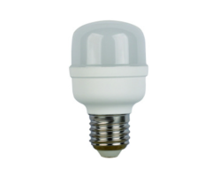 7 Powerful Benefits of YDL-T50-II Lamp