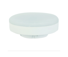 7 Powerful Benefits of YDL-GX53-X Lamp