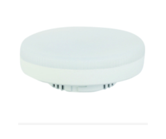 7 Powerful Benefits of YDL-GX53-IX Lamp