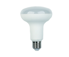 7 Powerful Benefits of YDL-R90-I Lamp