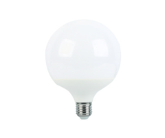 7 Powerful Benefits of YDL-G120-X Lamp